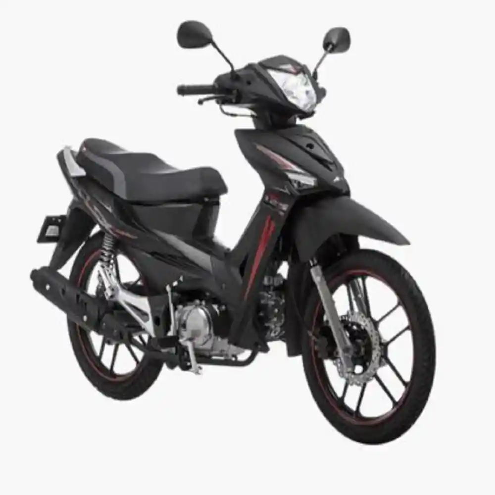 Moto Ak125flex Cbs N/mt 26 Pt Akt Moto Ak125flex Cbs N/mt 26 Pt