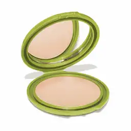 Kaloe Polvo Compacto Control Imperfección Tono N°2 Beige