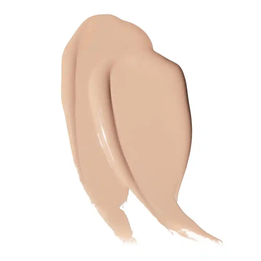 Base Revlon Illuminance Natural Ochre 205