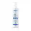 Baño Líquido Bebé JOHNSON'S Derma Protect x 200 ML