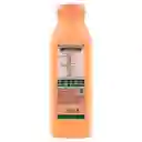 Shampoo Hair Food Garnier Piña Anti-Quiebre 300 mL