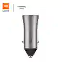 Xiaomi Cargador Carro Mi Car Charger Pro