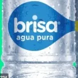 Botella agua 600ml
