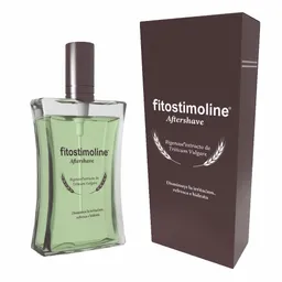 Fitostimoline Loción para Después del Afeitado