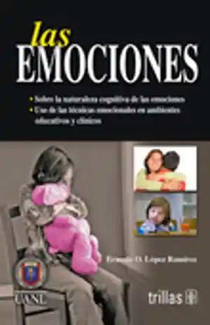 Emociones Las