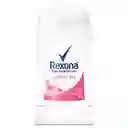 Rexona Desodorante Barra Antitranspirante Power Dry