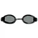 Gafas de Natación Arena Pool Set