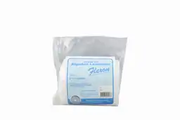 Flexon Blofarma De Colombia Ltda Algodon Laminado 4X5