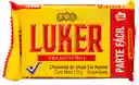 Luker Chocolate Amargo