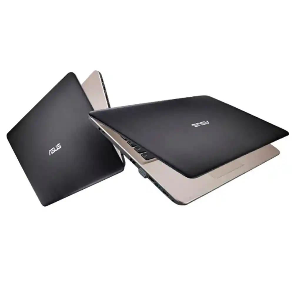 Asus Portatil Amd A9-9425