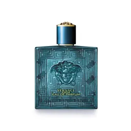 Versace Perfume Eros Parfum