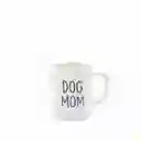 Mug Dog Mom Ambiente Gourmet