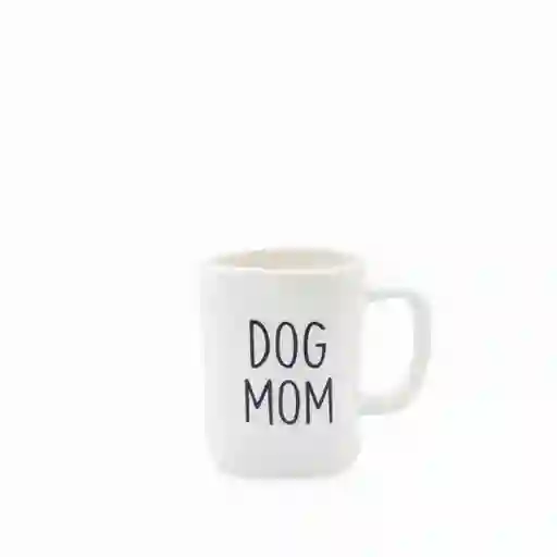 Mug Dog Mom Ambiente Gourmet