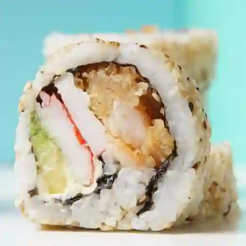Tanjiro