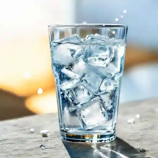 Agua