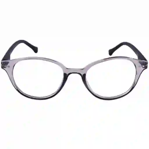 Zoom Togo Gafas Lectura Colors 2 50