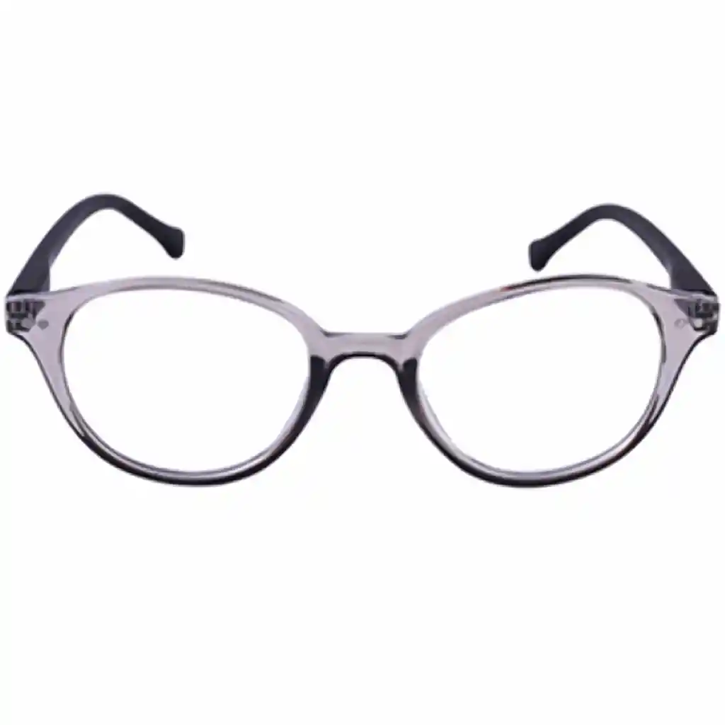 Zoom Togo Gafas Lectura Colors 2 50