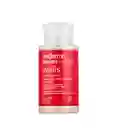 Sesderma Desmaquillante Limpiador Sensyses Cleanser Ovalis