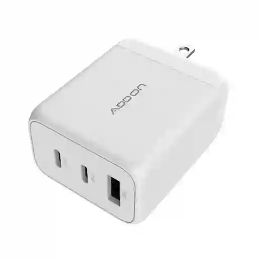 Add on Adaptador Pared 65W