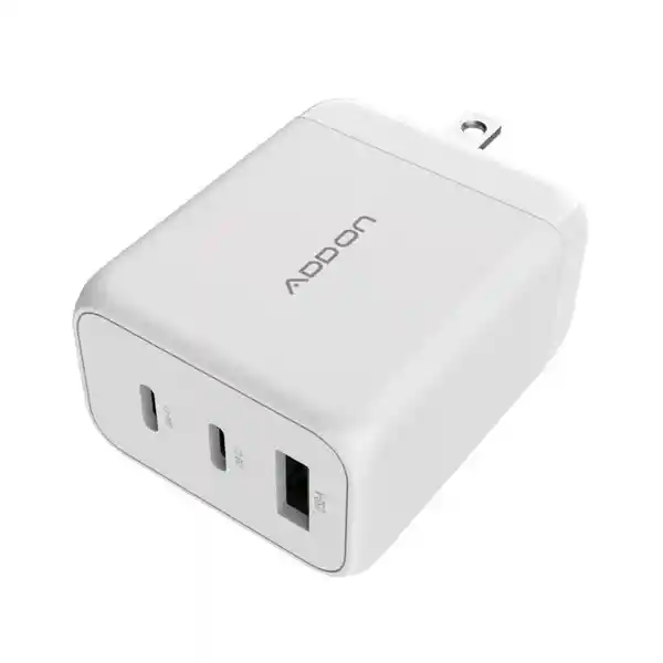 Add on Adaptador Pared 65W