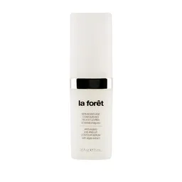 La Foret Sérum Anti-Age Cont. Ojos