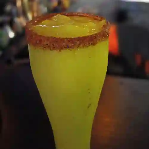 Limonada de Mango 10 Oz