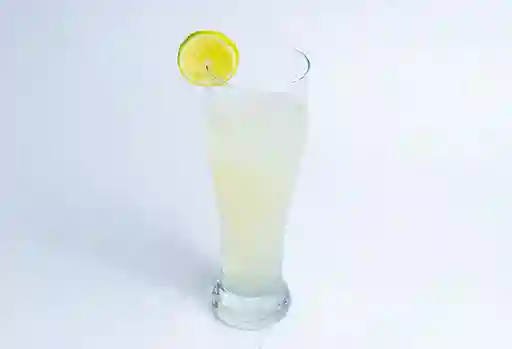 Limonada Natural
