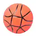 Baloncesto Comp. Golty Urban Naranja N7 Caucho Golty T672438
