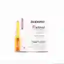 Babaria Ampollas Retinol 10ML