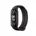 Xiaomi Smarthwatch Mi Band 6 Negro