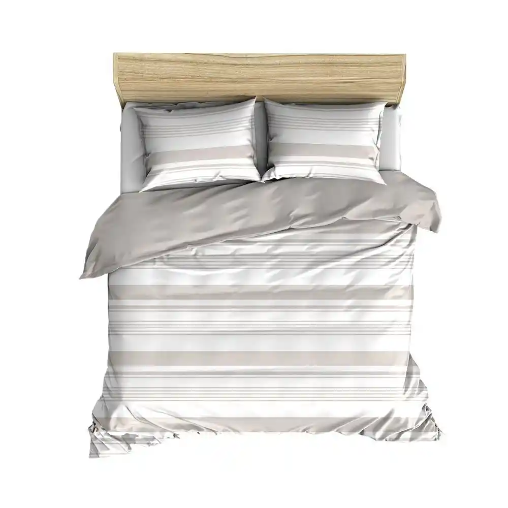 Edredon Alixe Extradoble Extradobl-estampado