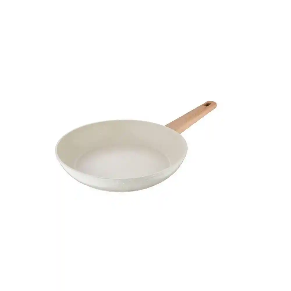 Set 3 Pzs Sartenes Alu Forj Ind Naturally Bg Bergner Bg34741cr