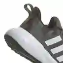 Adidas Zapatos Fortarun 2.0 K Para Niño Multicolor Talla 45052