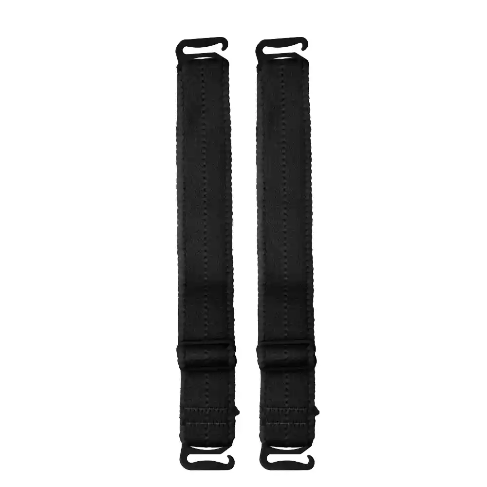 Cargadera Myd Negro Ca01235