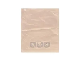 Set Bolsas Vacum Casaideas