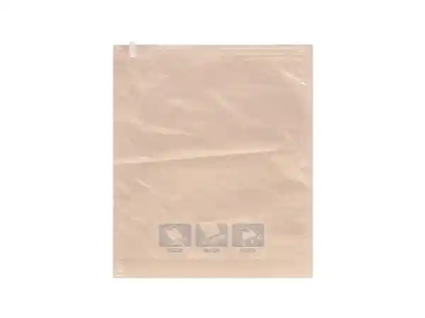Set Bolsas Vacum Casaideas