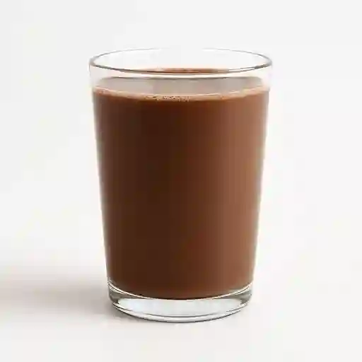Chocolate en Agua 9 Oz