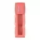Tinta de Labios Maybelline Superstay Teddy Tint 15 Skynnydip