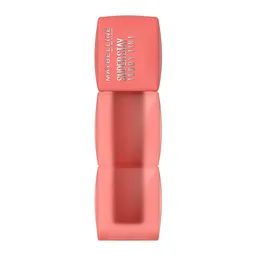 Tinta de Labios Maybelline Superstay Teddy Tint 15 Skynnydip