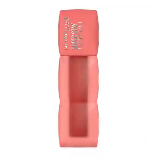 Tinta de Labios Maybelline Superstay Teddy Tint 15 Skynnydip