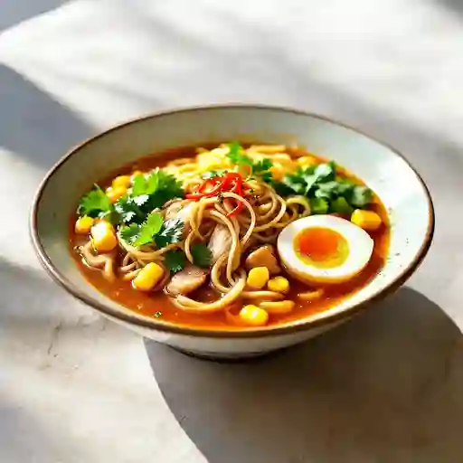 Ramen