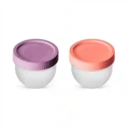 Recipiente Hermetic Plastico Peq San Remo Sr693/555