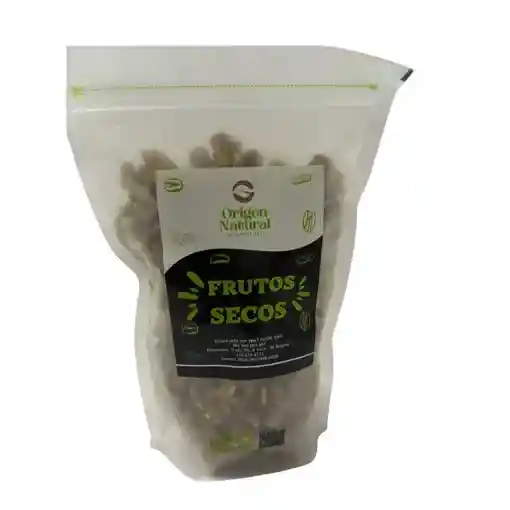 Nuez Nogal - Origen Natural