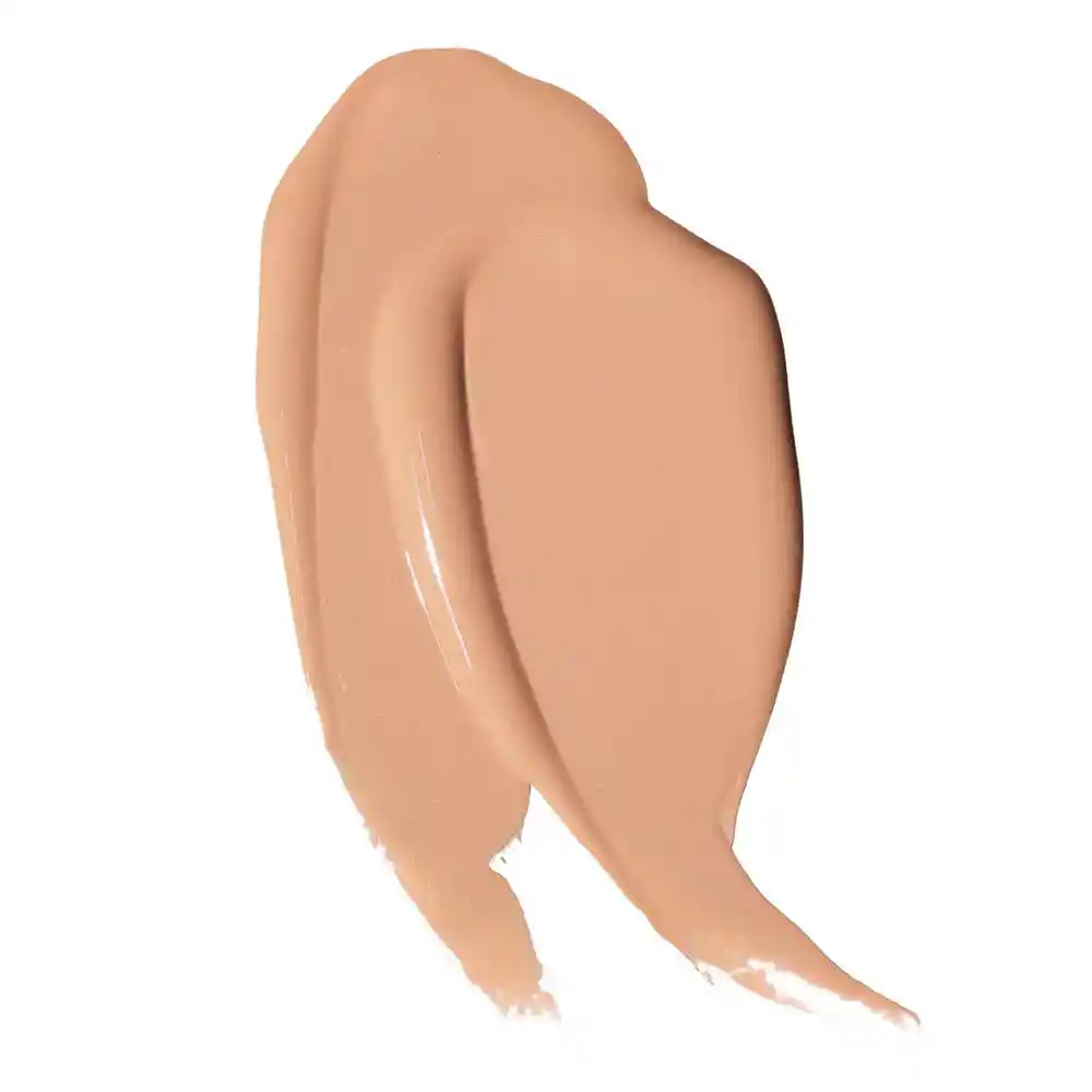 Base Revlon Illuminance Light Tan 313