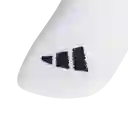 Adidas Calcetines Rib Lifestyle Unisex Blanco Talla M