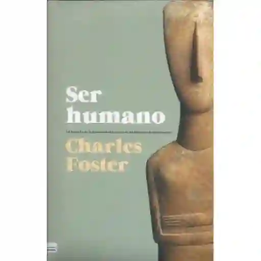 Ser Humano