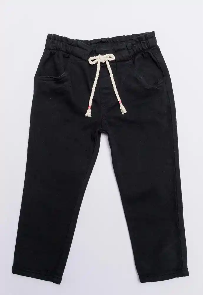 Jean 5t-negro
