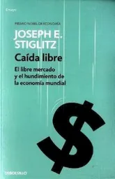 Caída libre