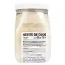 Crisco Aceite de Coco Orgánico Refinado
