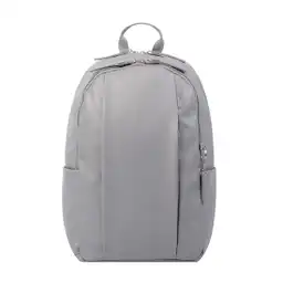 Morral Meryl Color: Gris G78 Totto